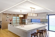 Дизайн квартир147614146