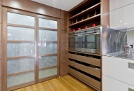 Дизайн квартир2111355353