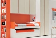 Дизайн квартир681270302