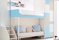 Дизайн квартир1236292774