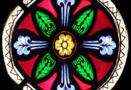 Средневековый1352638633