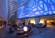 Дизайн офисов и гостиниц360618436