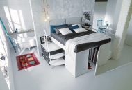 Дизайн квартир909660131