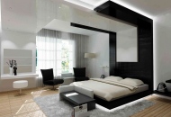 Модерн1086206233