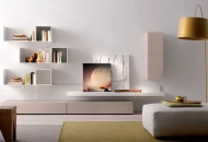 Гостиной1927488387