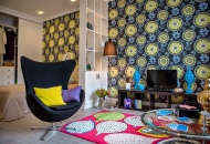 Дизайн квартир1354754203