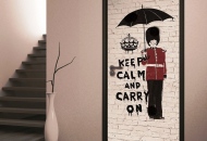 Советы687380602