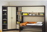 Дизайн квартир446590781