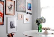 Советы1897111907