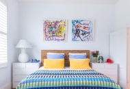 Советы819246343