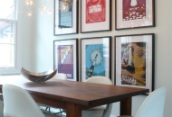 Советы1482192578