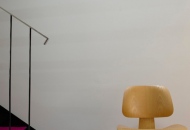 Советы629646264