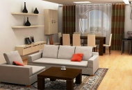 Дизайн квартир607608157