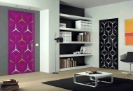 Советы1301153358