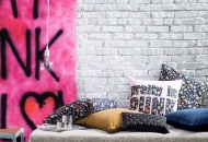 Детской1014563168