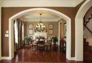 Советы765261223