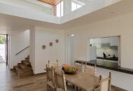 Дизайн домов и коттеджей1736434193