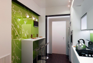 Дизайн квартир778789509