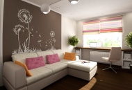 Дизайн квартир209842465