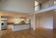 минимализм в интерьере фото 5