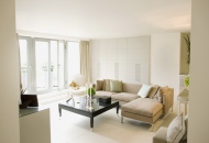 минимализм в интерьере фото 8