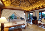 фото канти зал