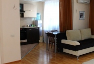 Дизайн квартир1560379921