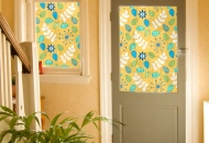 Советы248692223