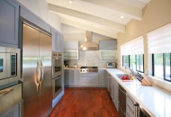 Потолка1473204645