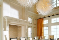 Потолка1013162044