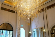 Дизайн офисов и гостиниц1045700848