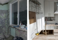 Советы111135228