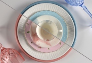 Дизайн квартир361520703