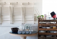 Дизайн ресторанов, кафе12768520