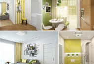 Дизайн квартир1488999192
