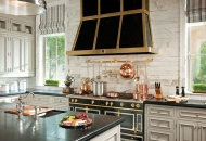 Кухни1230242199