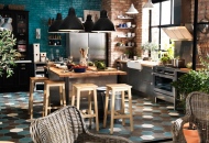 Кухни1316127898