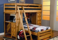 Детской677647227