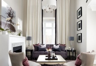 Потолка649135904