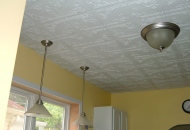 Потолка1038533002