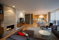 Дизайн домов и коттеджей427603079