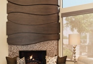 Дизайн домов и коттеджей1243690632