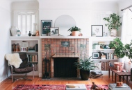 Дизайн домов и коттеджей1069712312