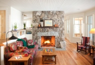 Гостиной867245711