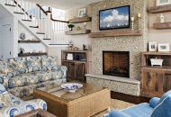 Гостиной696749808