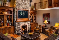 Дизайн домов и коттеджей848044259