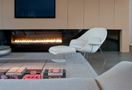 Дизайн домов и коттеджей2005821288