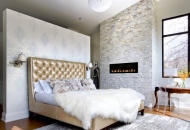 Дизайн домов и коттеджей1435283118