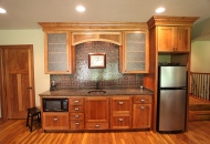 Мебель358818767