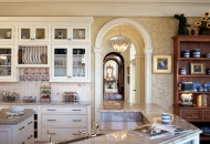 Мебель2145372870